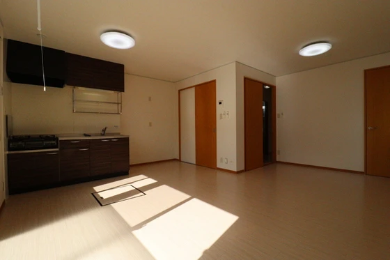 アミスターY･2･S B棟