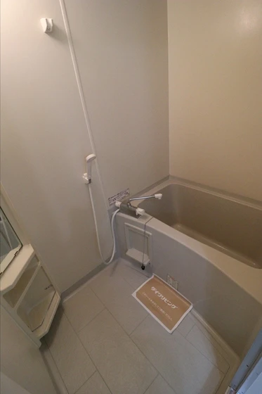 アミスターY･2･S B棟