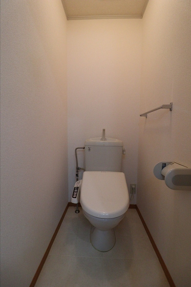 アミスターY･2･S B棟