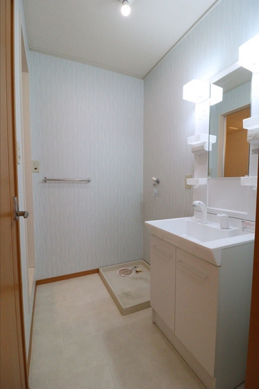 アミスターY･2･S B棟