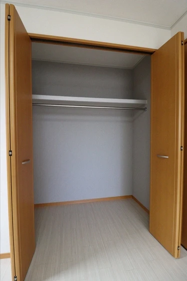 アミスターY･2･S B棟