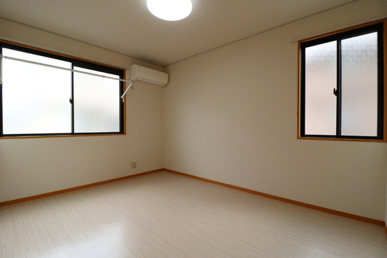 アミスターY･2･S B棟