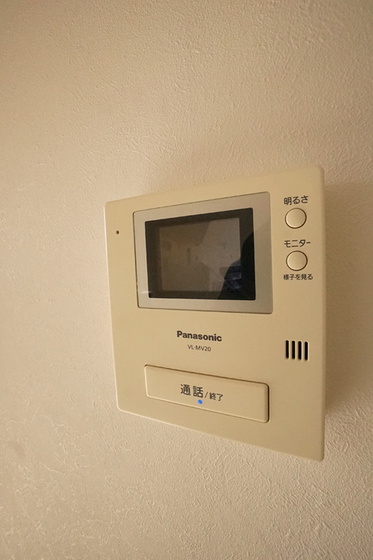 サンライズ原田 A棟