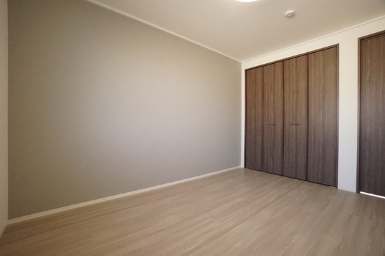 サンライズ原田 A棟