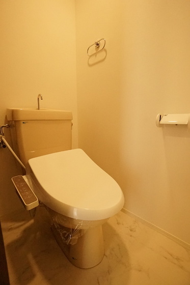 サンライズ原田 A棟