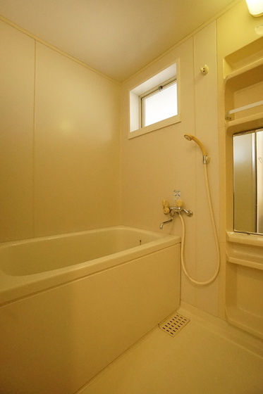 サンライズ原田 A棟