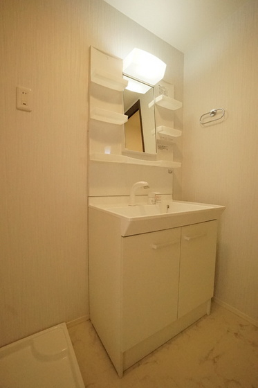 サンライズ原田 A棟