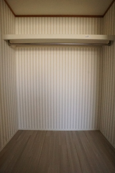 サンライズ原田 A棟