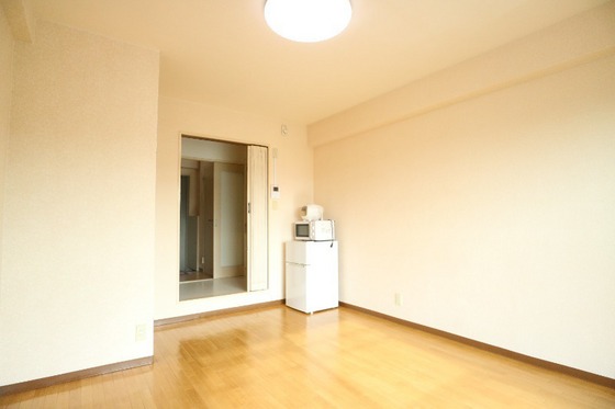 サンライズブルー