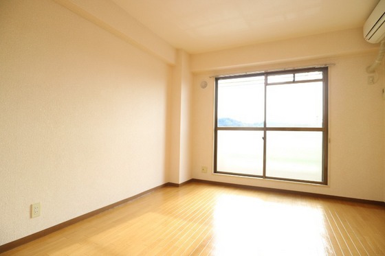 サンライズブルー