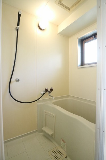 サンライズブルー