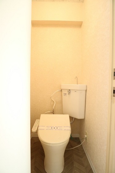 サンライズブルー