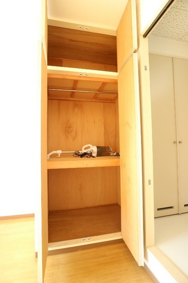 サンライズブルー