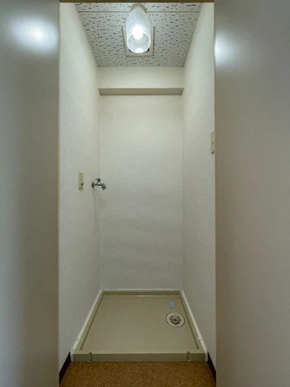 サンライズブルー