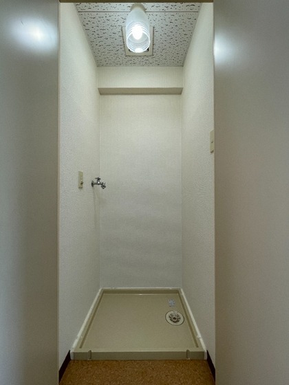 サンライズブルー