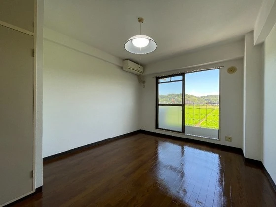 サンライズブルー