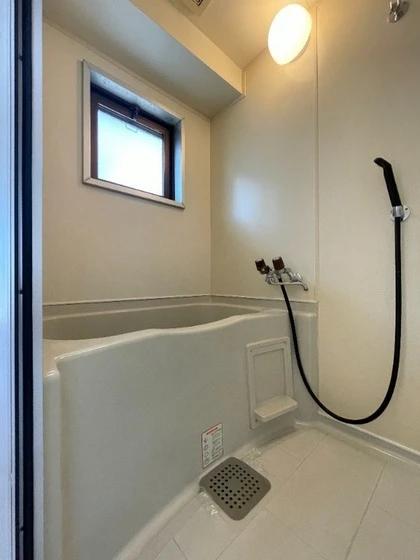 サンライズブルー