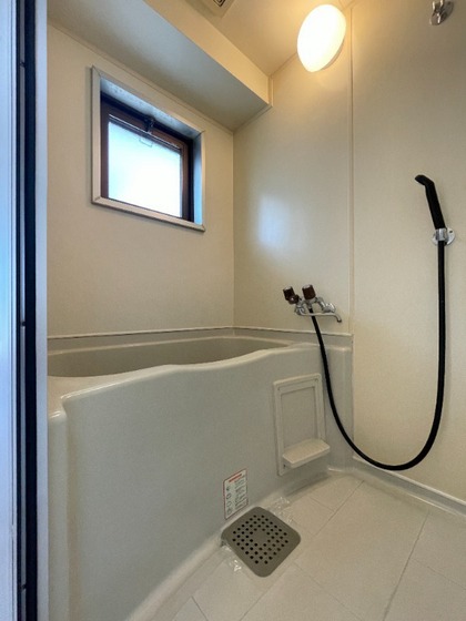 サンライズブルー