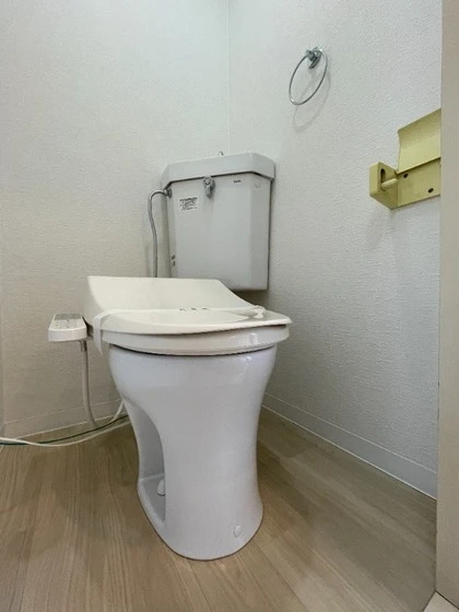 サンライズブルー