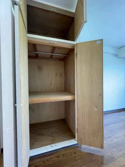 サンライズブルー