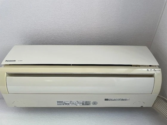 サンライズブルー