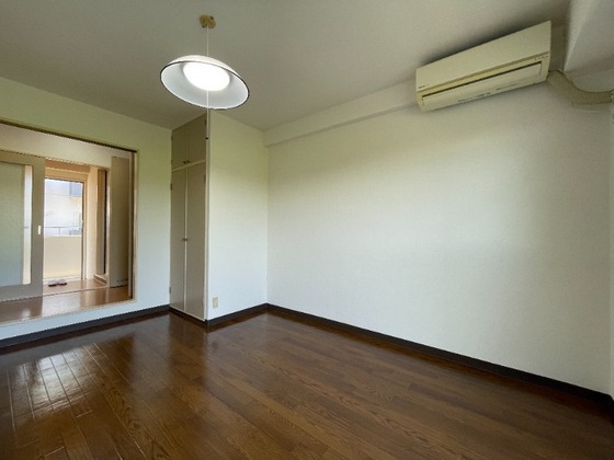 サンライズブルー