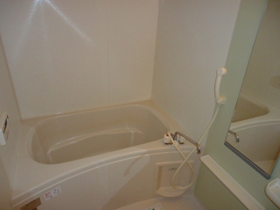 アンソレイエ ヴィラ Ⅰ