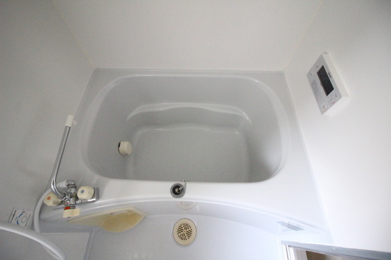 ハイム川東 南棟