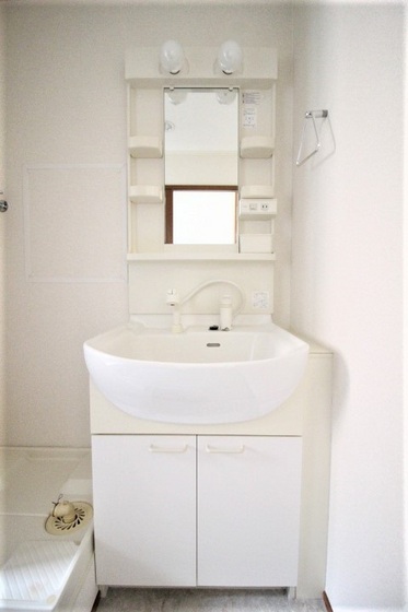 ハイム川東 南棟