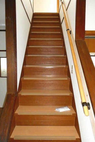 平井7丁目(T様)貸家