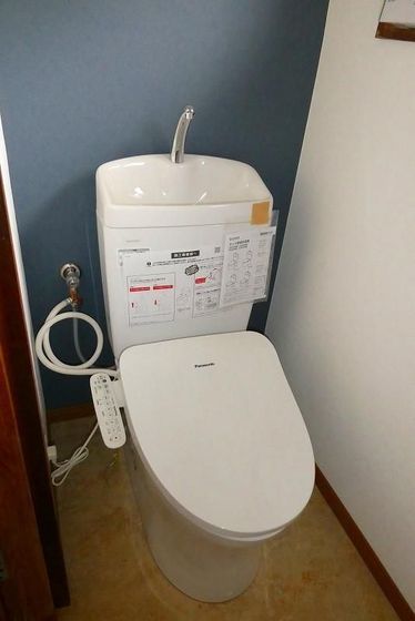 平井7丁目(T様)貸家