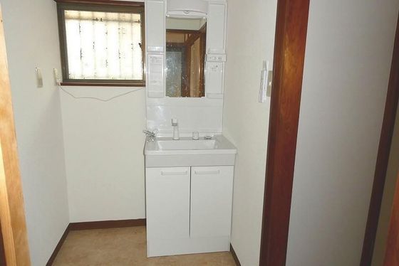 平井7丁目(T様)貸家