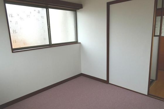 平井7丁目(T様)貸家