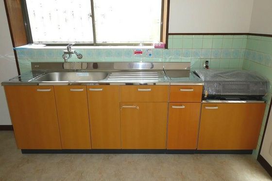 平井7丁目(T様)貸家