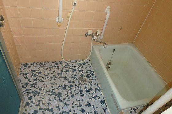 平井7丁目(T様)貸家