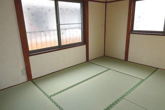 平井7丁目(T様)貸家