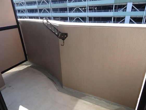 ロイヤル山口Ⅲ