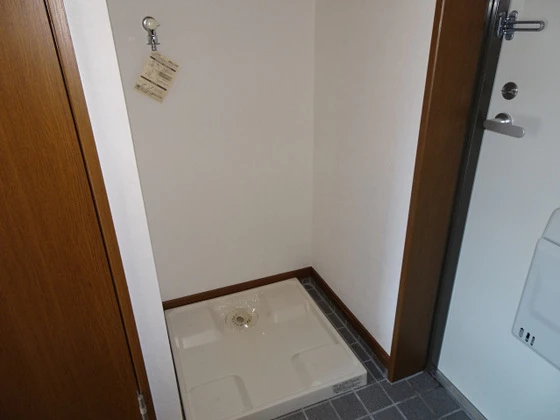 ロイヤル山口Ⅲ