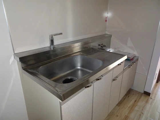 ロイヤル山口Ⅲ