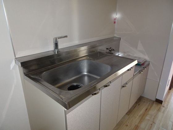 ロイヤル山口Ⅲ