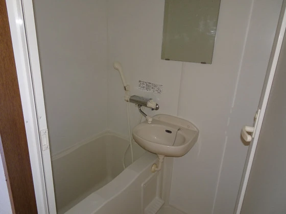 ロイヤル山口Ⅲ