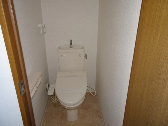 ロイヤル山口Ⅲ