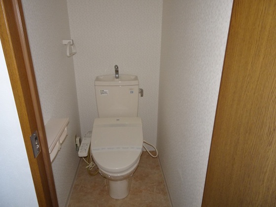 ロイヤル山口Ⅲ