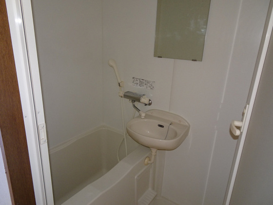 ロイヤル山口Ⅲ