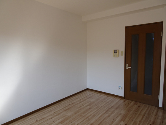 ロイヤル山口Ⅲ