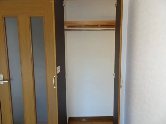 ロイヤル山口Ⅲ