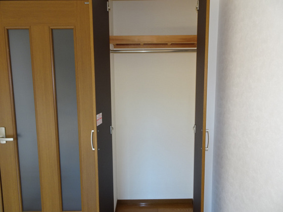 ロイヤル山口Ⅲ