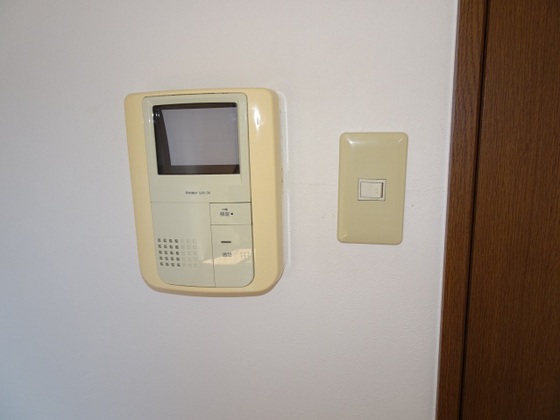 ロイヤル山口Ⅲ