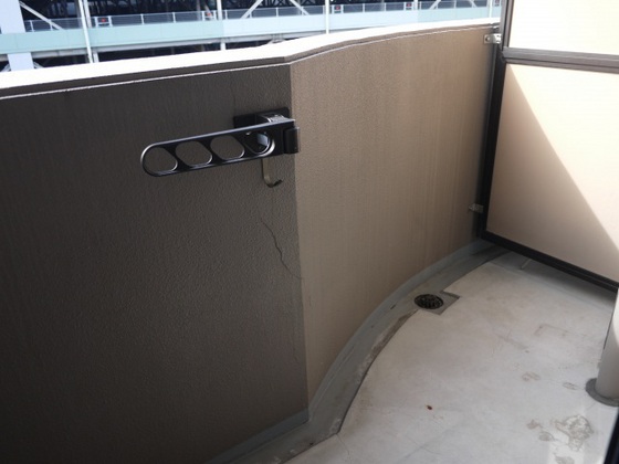 ロイヤル山口Ⅲ