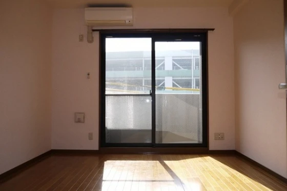 ロイヤル山口Ⅲ